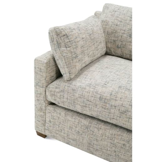 Picture of Sylvie Serenity Sleeper Sectional